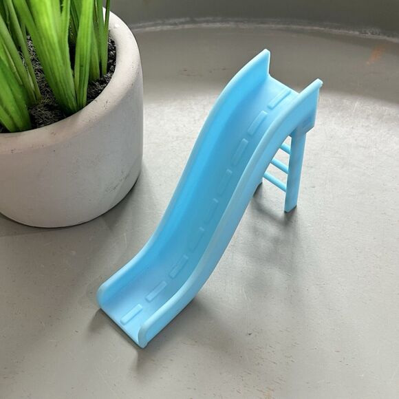 Gabby's Purrfect Dollhouse Toy REPLACEMENT‎ PARTS & Friends Furniture/Figures - Picture 5 of 6